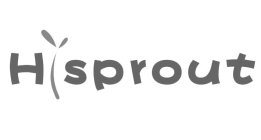 HI SPROUT