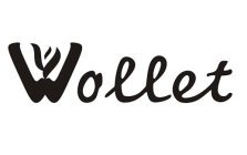 WOLLET