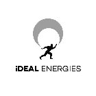 IDEAL ENERGIES