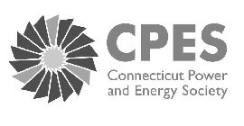 CPES CONNECTICUT POWER AND ENERGY SOCIETY