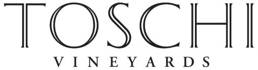 TOSCHI VINEYARDS