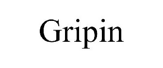 GRIPIN