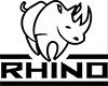 RHINO