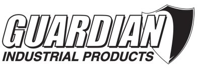 GUARDIAN INDUSTRIAL PRODUCTS