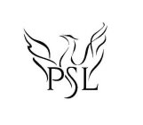 PSL