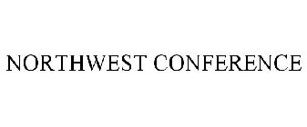 NORTHWEST CONFERENCE