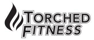 TORCHED FITNESS