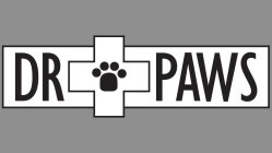 DR PAWS