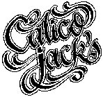 CALICO JACK'S