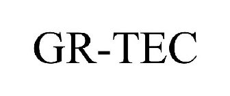 GR-TEC