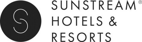 SUNSTREAM HOTELS & RESORTS