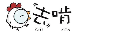 CHI KEN