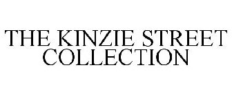 THE KINZIE STREET COLLECTION