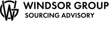 WG WINDSOR GROUP SOURCING ADVISORY