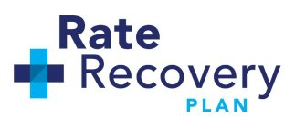 RATE RECOVERY PLAN