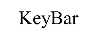 KEYBAR