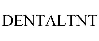 DENTALTNT