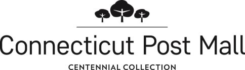 CONNECTICUT POST MALL CENTENNIAL COLLECTION