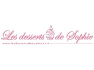 LES DESSERTS DE SOPHIE WWW.LESDESSERTSDESOPHIE.COM