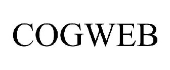 COGWEB