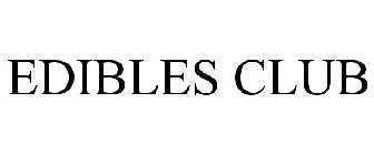 EDIBLES CLUB