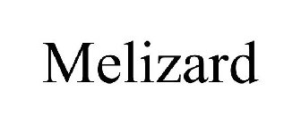 MELIZARD