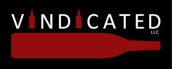 VINDICATED LLC