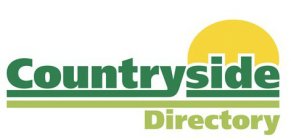 COUNTRYSIDE DIRECTORY