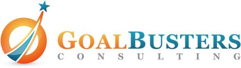 GOALBUSTERS CONSULTING