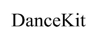 DANCEKIT