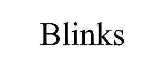 BLINKS