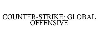COUNTER-STRIKE:GLOBAL OFFENSIVE