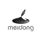 MEIDONG