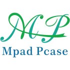 MP MPAD PCASE