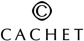 Image for trademark with serial number 86853258