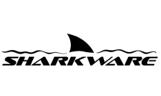 SHARKWARE