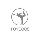 FOYOGOS