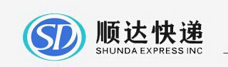 SD SHUNDA EXPRESS INC