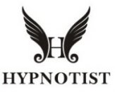 H HYPNOTIST