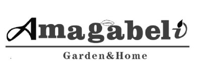 AMAGABELI GARDEN & HOME