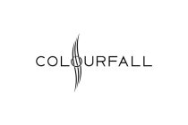 COLOURFALL