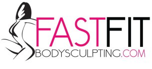 FASTFIT BODYSCULPTING.COM