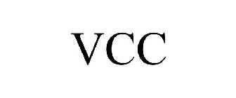 VCC