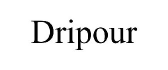 DRIPOUR