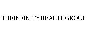 THEINFINITYHEALTHGROUP