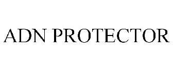 ADN PROTECTOR