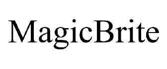 MAGICBRITE