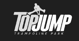 TOPJUMP TRAMPOLINE PARK