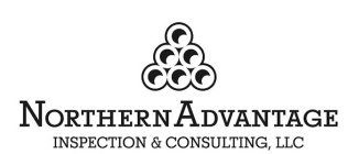 NORTHERN ADVANTAGE INSPECTION & CONSULTING, LLC