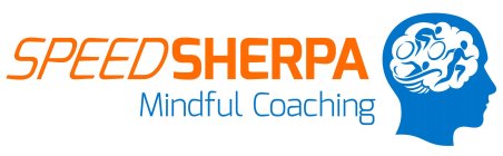 SPEEDSHERPA MINDFUL COACHING